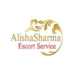 Alishasharma Profile Picture