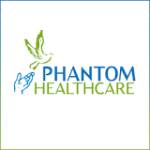 phantomhealthcare Profile Picture