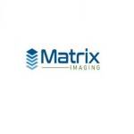 matriximaginginc Profile Picture