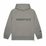 EssentialsClothing Profile Picture