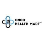 Oncohealthmart Profile Picture