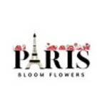 parisbloomflowers Profile Picture