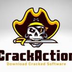 Crackaction Profile Picture