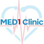 med1clinic Profile Picture