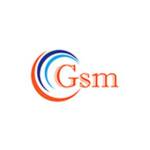GSMGateway Profile Picture