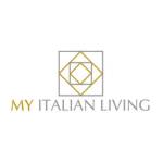 Myitalianliving Profile Picture