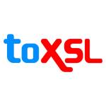 toxsltechnologies Profile Picture