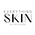 EverythingSkin Profile Picture