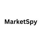 MarketSpy Profile Picture