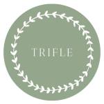 trifletots Profile Picture