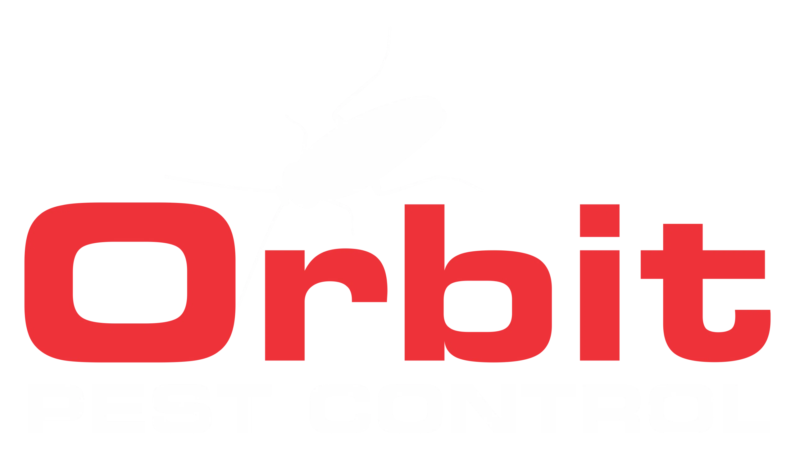 orbitpestcontrolau Profile Picture