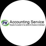 PKAccounting Profile Picture