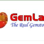 gemlablaboratories Profile Picture