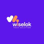 wiseloktechsolution Profile Picture