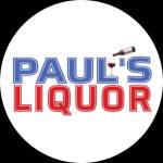 paulsliquor Profile Picture