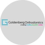 Orthodontics1 Profile Picture