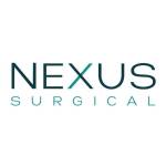nexussurgical Profile Picture
