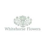 whitehorseflowers Profile Picture