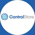 ControlStore Profile Picture