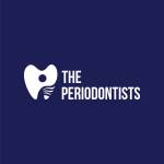 ThePeriodontists Profile Picture