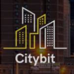 citybit Profile Picture