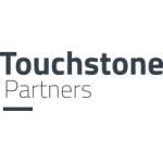touchstonepartners Profile Picture