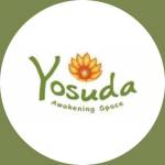 yosudaspace Profile Picture