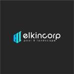 elkincorp Profile Picture
