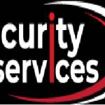 securityservices1 Profile Picture
