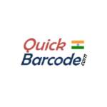 quickbarcode Profile Picture