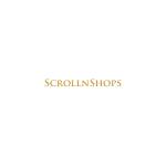 ScrollnShops Profile Picture