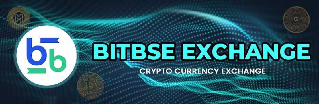 Bitbse_exchange Cover Image