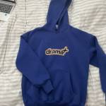 dramacallHoodie Profile Picture