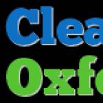 GoCleanersOxford Profile Picture