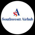 southwesttairhub Profile Picture