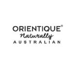 Orientique Profile Picture