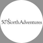 50NorthAdventures Profile Picture