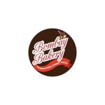 Bombay_Bakery Profile Picture