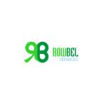 rowbelservices Profile Picture